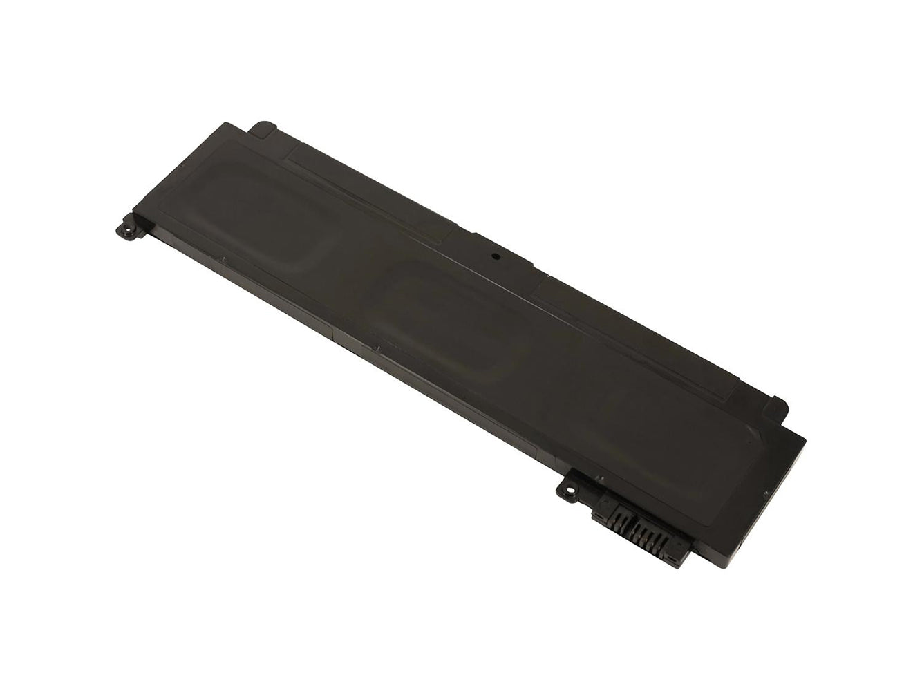 Replacement for LENOVO ThinkPad T470s - 20HF,  ThinkPad T470s - 20HG Laptop Battery