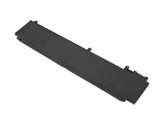 Replacement for LENOVO ThinkPad T460s - 20FA, ThinkPad T460s - 20F9 Laptop Battery