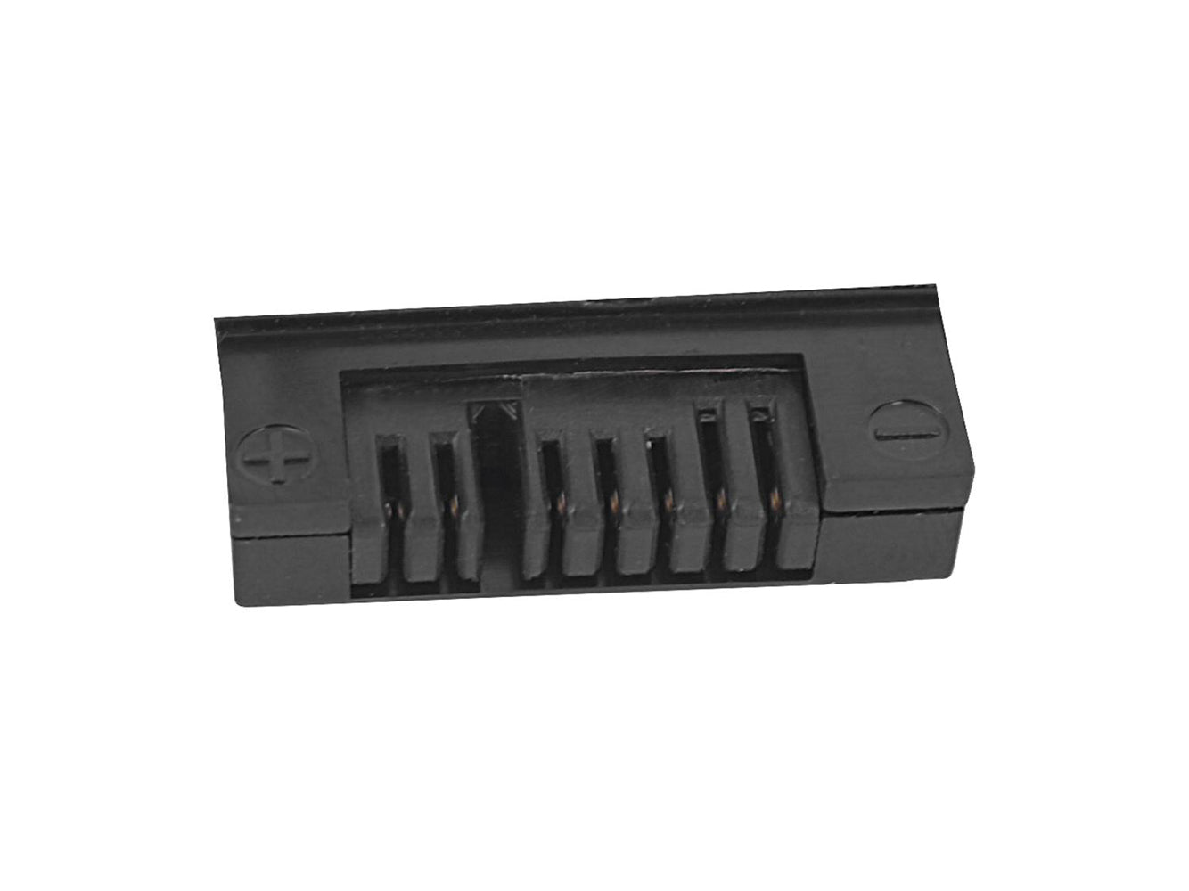 Replacement for LENOVO ThinkPad T460s - 20FA, ThinkPad T460s - 20F9 Laptop Battery