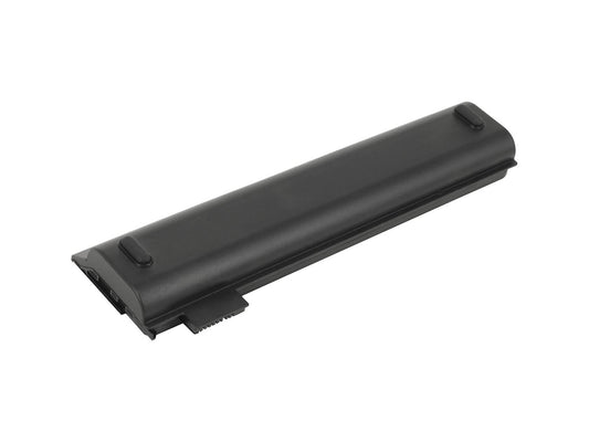 Replacement for LENOVO Thinkpad T470, ThinkPad A475 Laptop Battery