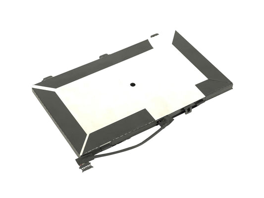 Replacement for LENOVO ThinkPad Yoga 14 20DM 20DN Laptop Battery