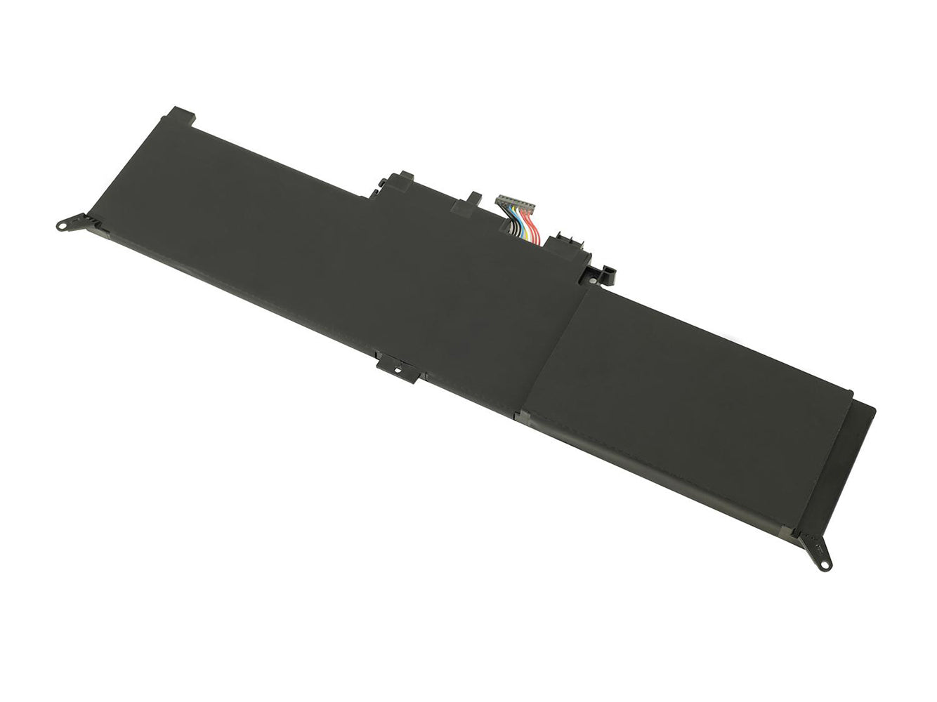 Replacement for LENOVO ThinkPad Yoga 260, ThinkPad Yoga 370, ThinkPad Yoga X380, Yoga 12 X260 Laptop Battery