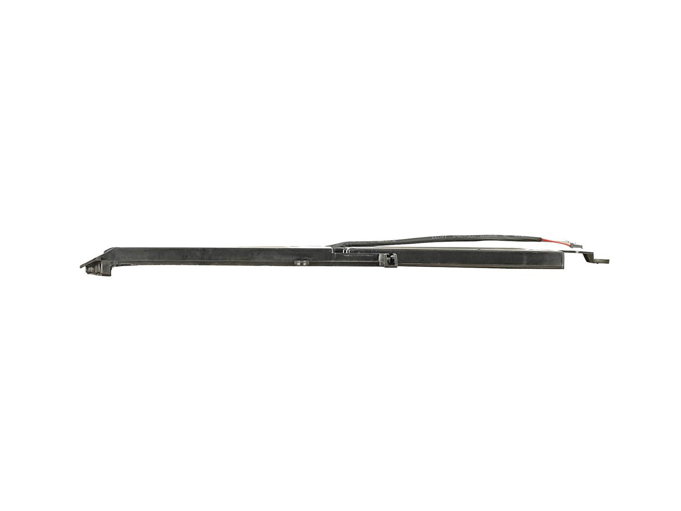 Replacement for LENOVO ThinkPad S531 Laptop Battery