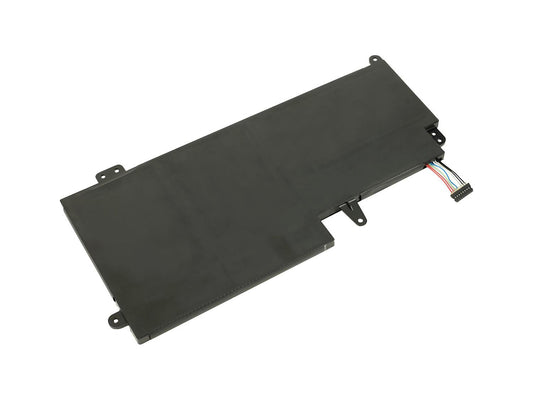 Replacement for LENOVO ThinkPad 13 Chromebook 1st Gen Series Laptop Battery