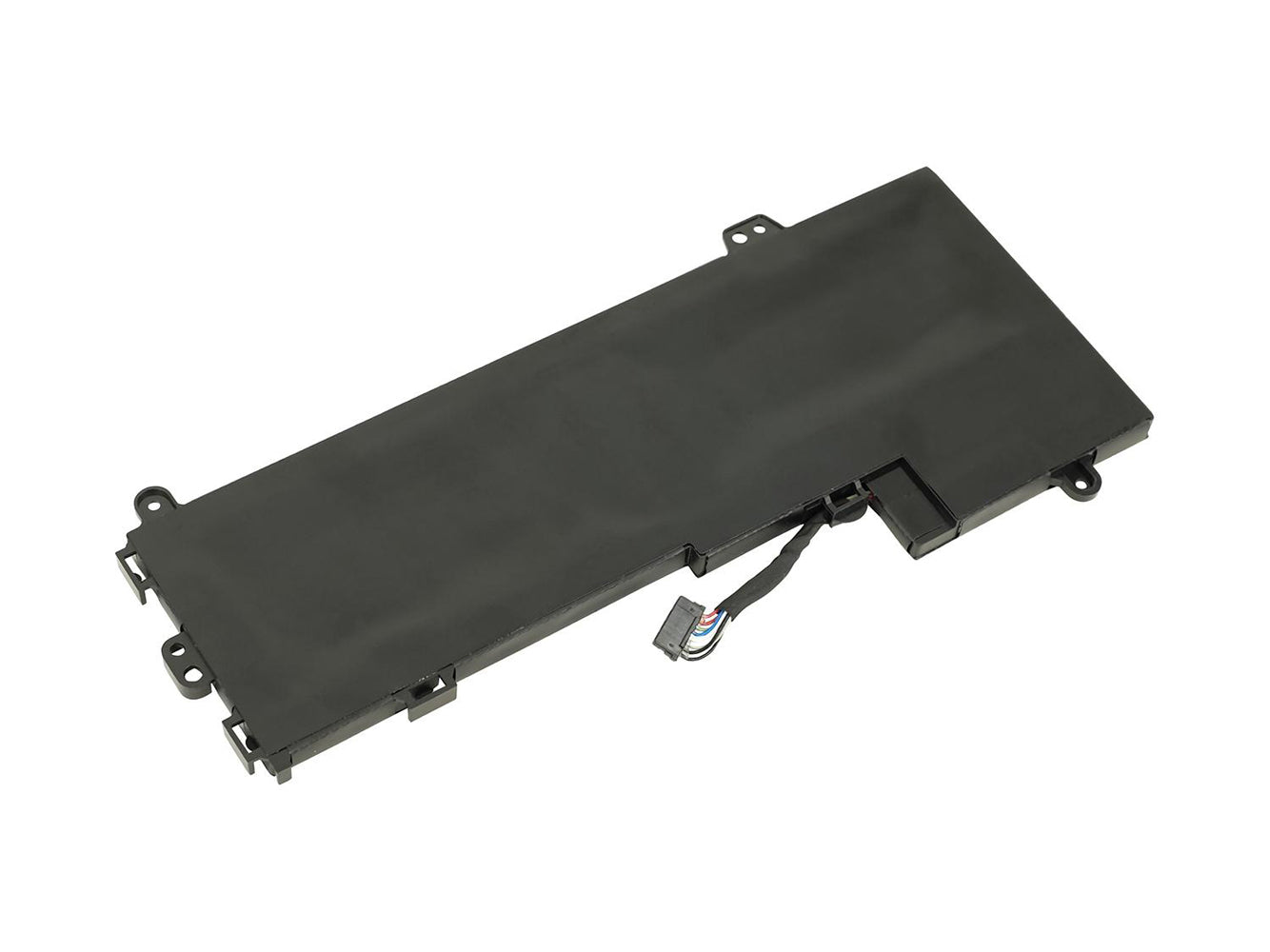 Replacement for LENOVO E31-70, E31-80, IdeaPad 510S, IdeaPad 510S-13IKB PC Laptop Battery