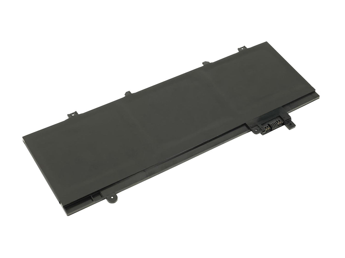 Replacement for LENOVO ThinkPad T480S Series Laptop Battery