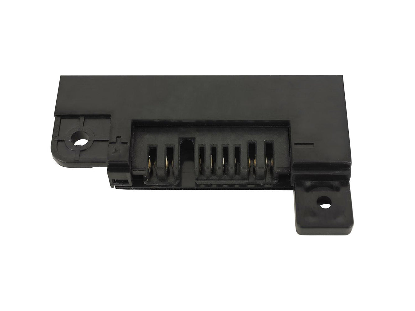 Replacement for LENOVO ThinkPad T480S Series Laptop Battery