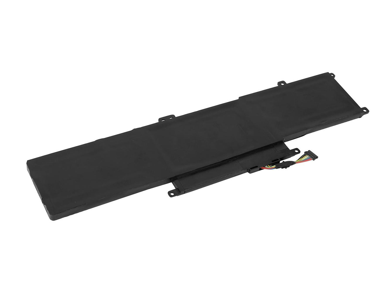 Replacement for LENOVO ThinkPad L380, ThinkPad L380 YOGA Laptop Battery