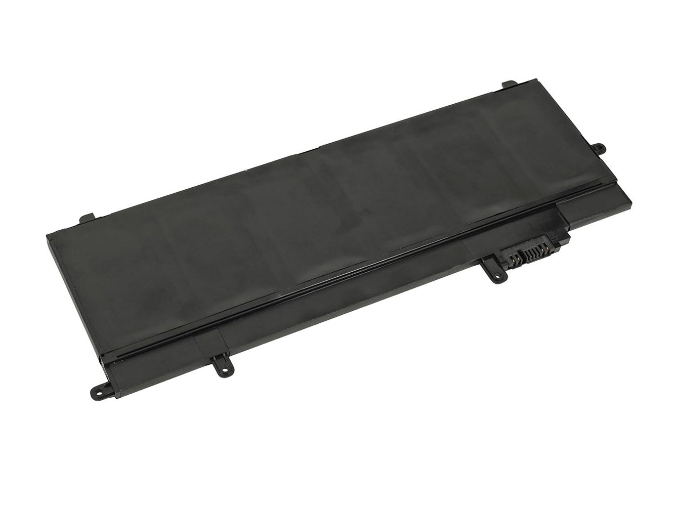 Replacement for LENOVO ThinkPad X280(20KF001RGE), ThinkPad X280-20KE Laptop Battery