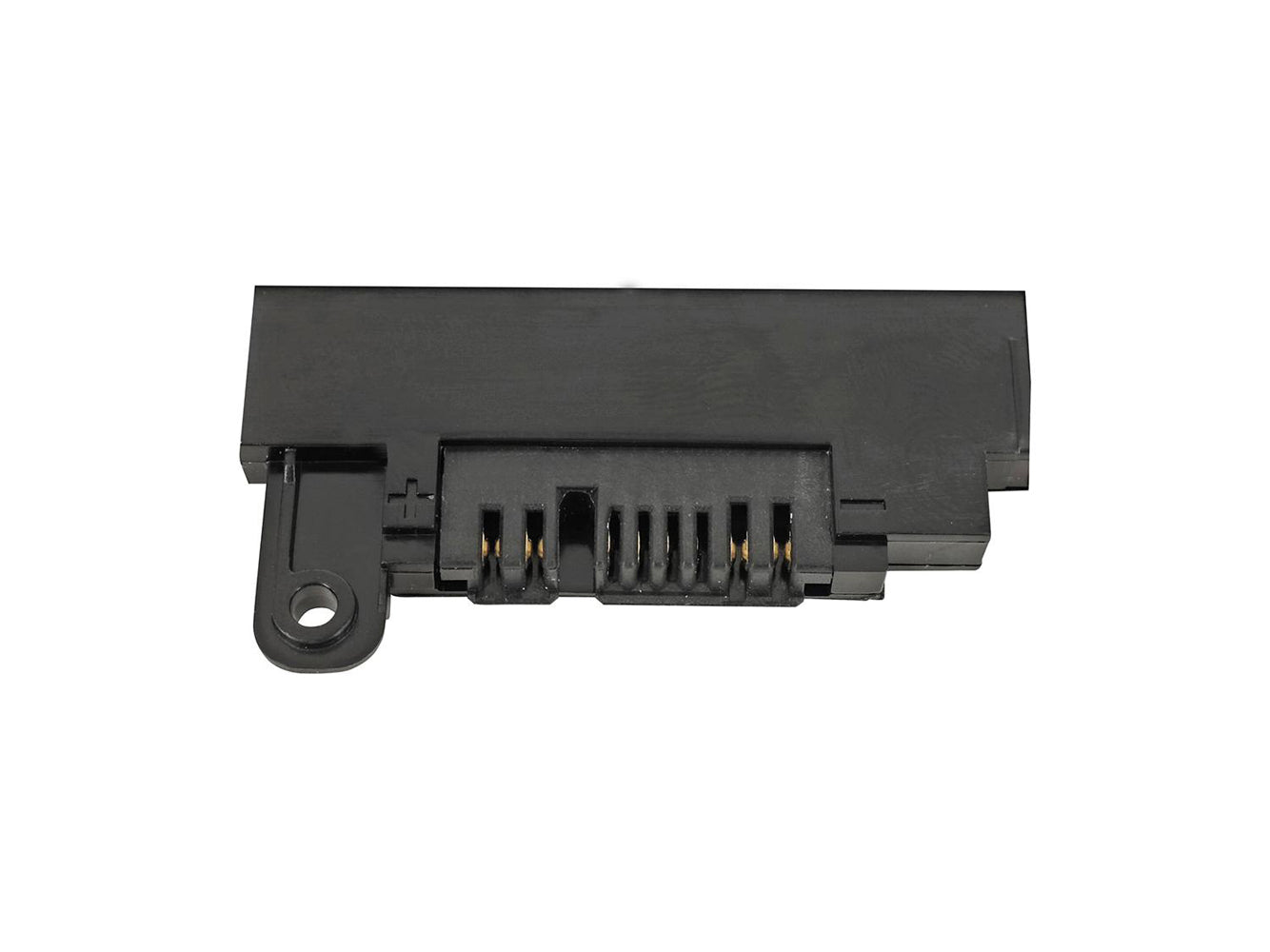 Replacement for LENOVO ThinkPad X280(20KF001RGE), ThinkPad X280-20KE Laptop Battery