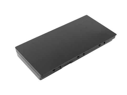 Replacement for LENOVO Thinkpad P70, Thinkpad P71, Thinkpad P72 Laptop Battery