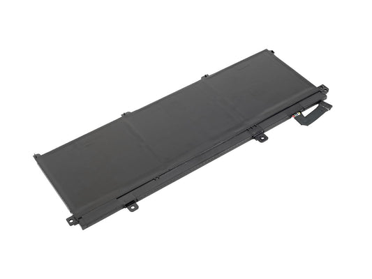 Replacement for LENOVO ThinkPad T43S, ThinkPad T490 Laptop Battery