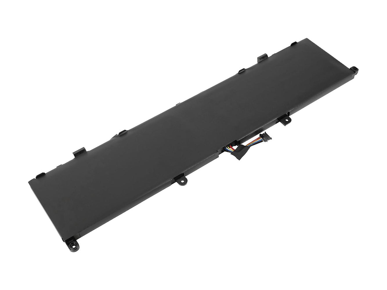 Replacement for LENOVO ThinkPad P1 2019 20QTA00ECD Laptop Battery