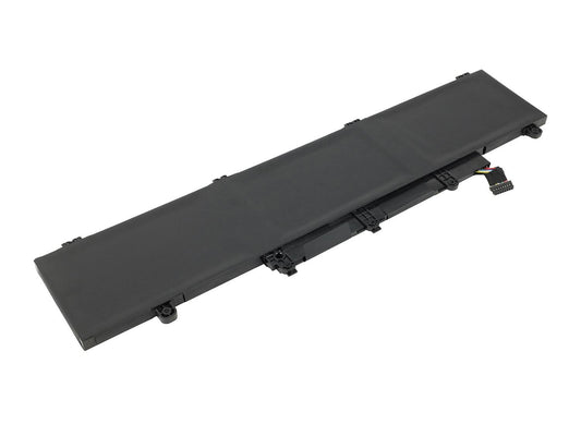 Replacement for LENOVO Thinkpad E15 Gen 2 Laptop Battery