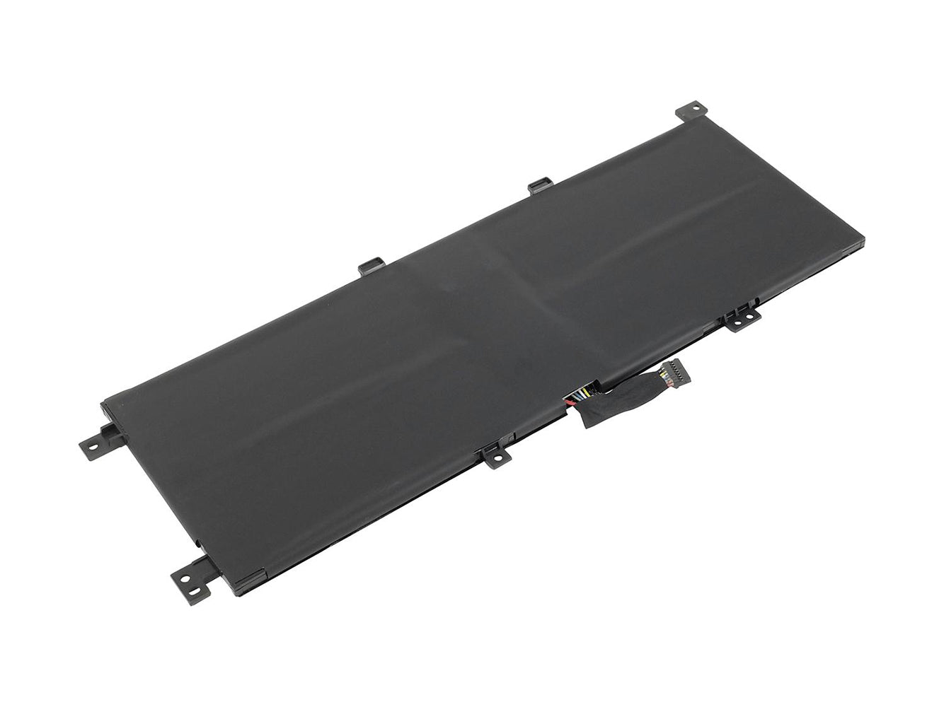 Replacement for LENOVO ThinkPad L13 Yoga Laptop Battery