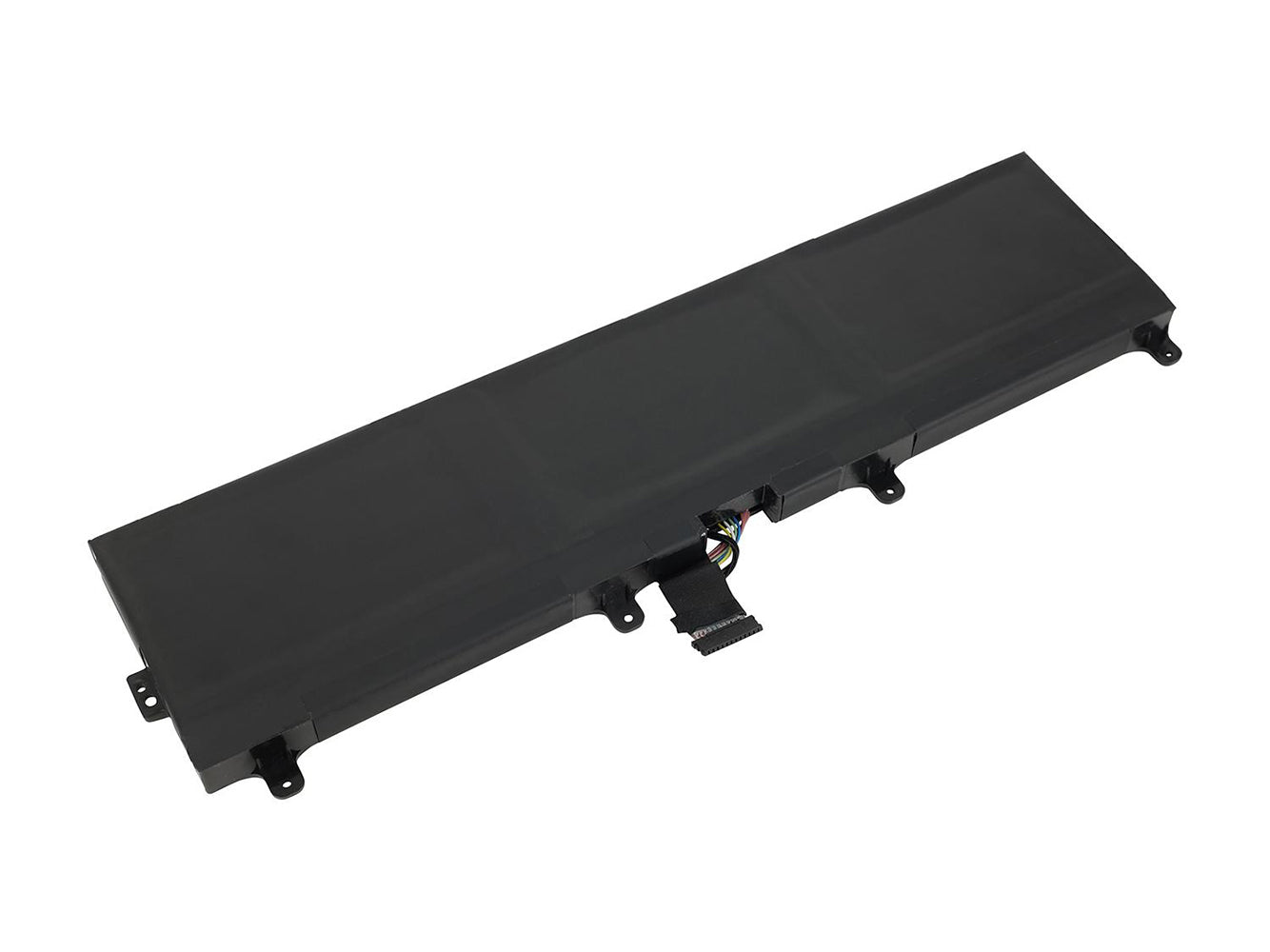 Replacement for LENOVO ThinkPad P72 Laptop Battery