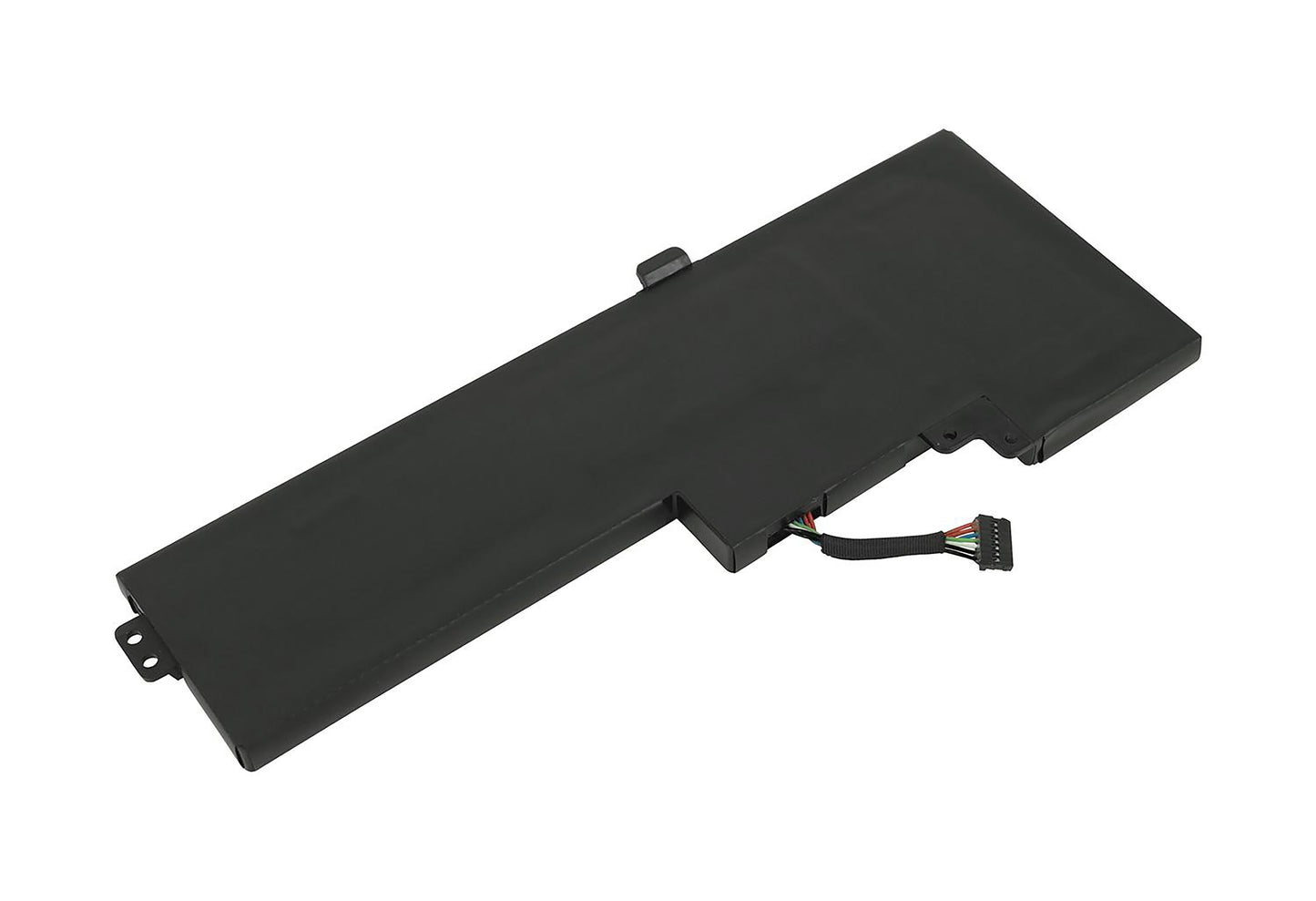 Replacement for LENOVO ThinkPad T470 Series, ThinkPad T470P Series Laptop Battery