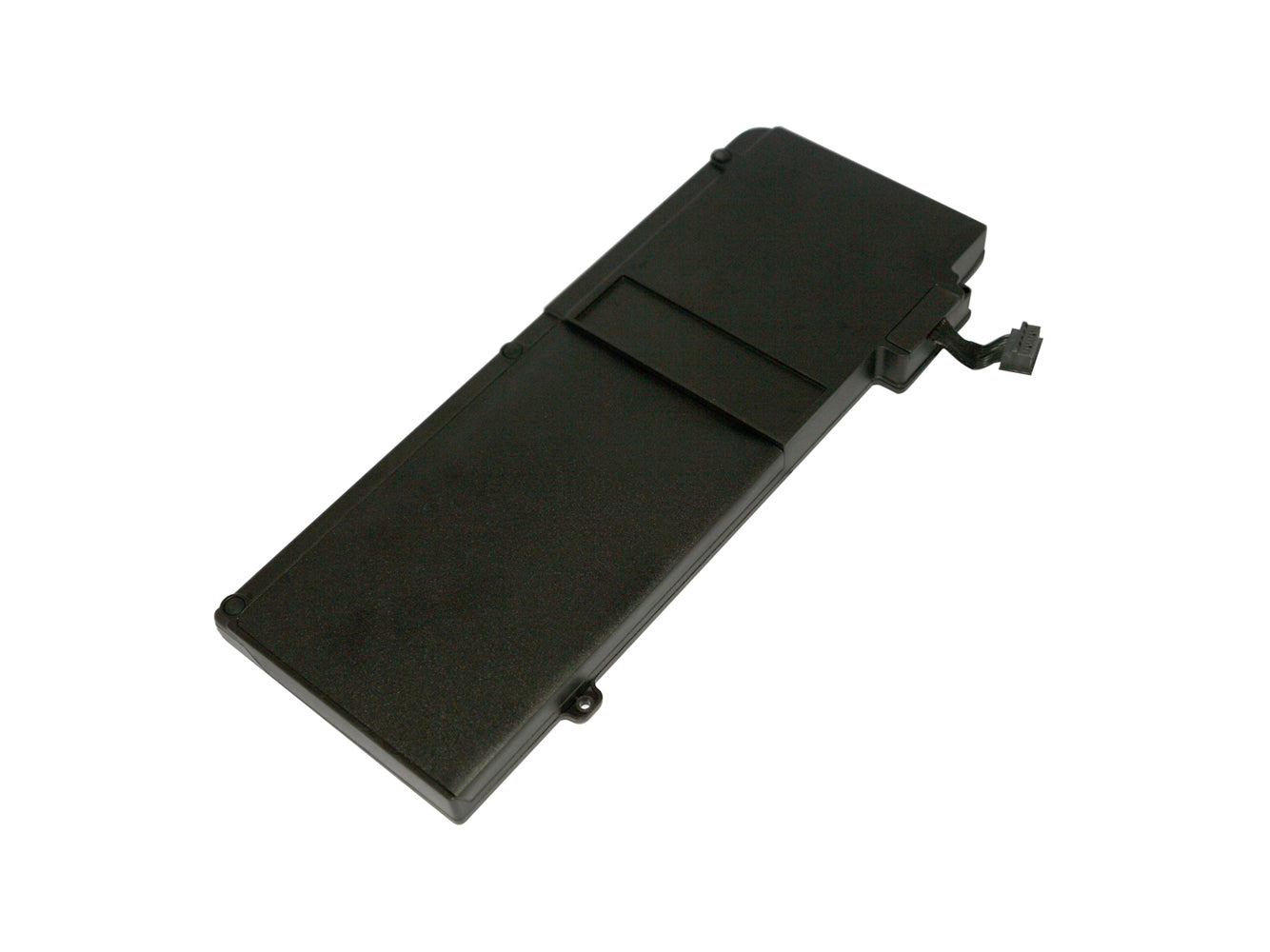 Replacement for APPLE MacBook Pro 13 A1278 (2009 Version), APPLE MacBook Pro 13 Series Laptop Battery