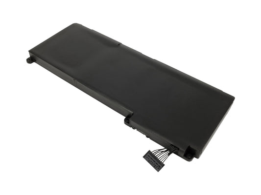 Replacement for Apple MacBook 13, Apple MacBook Air 13.3 (MC233LL/A) Laptop Battery