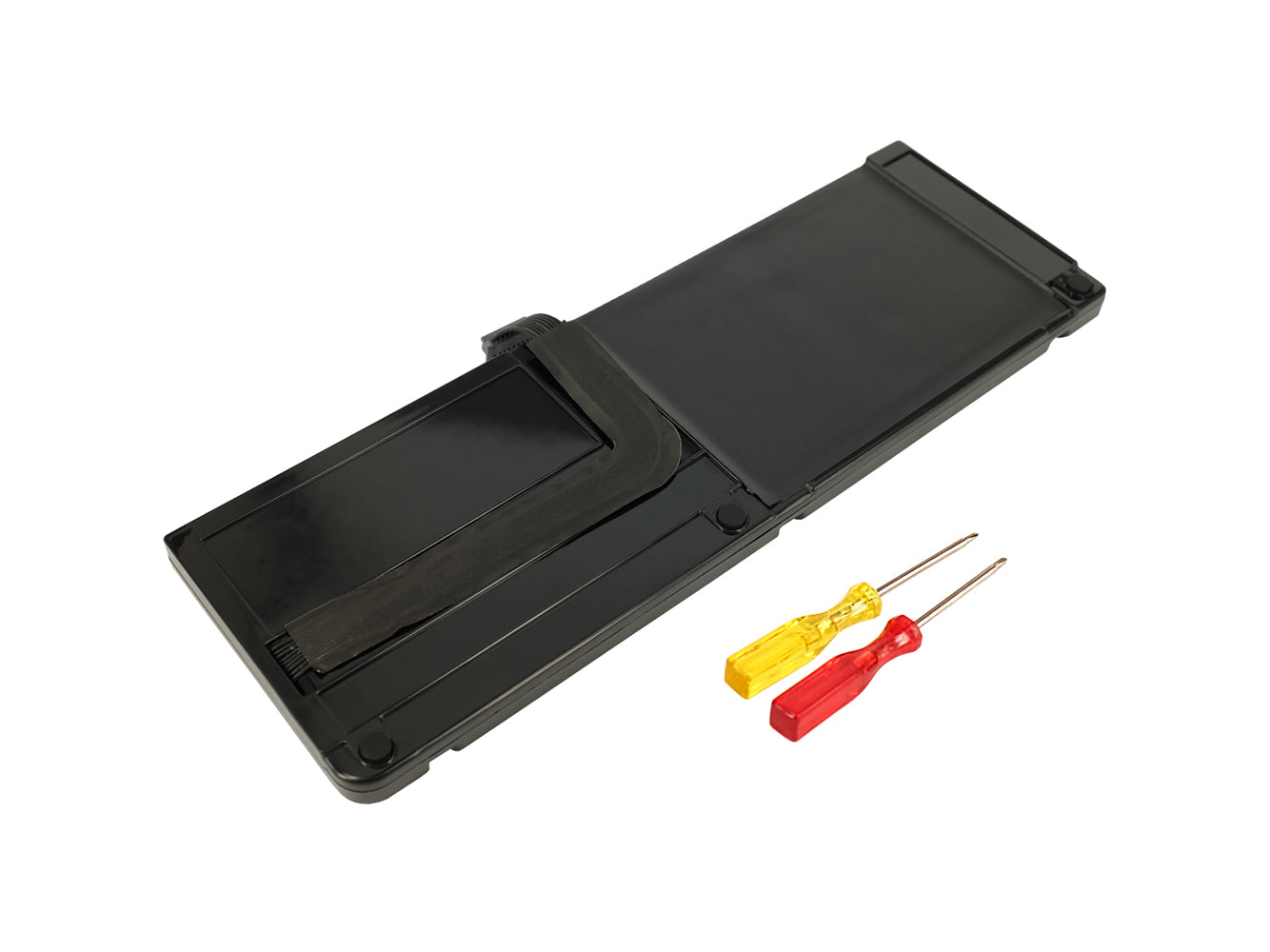 Replacement for APPLE MacBook Pro 15 inch Series Laptop Battery