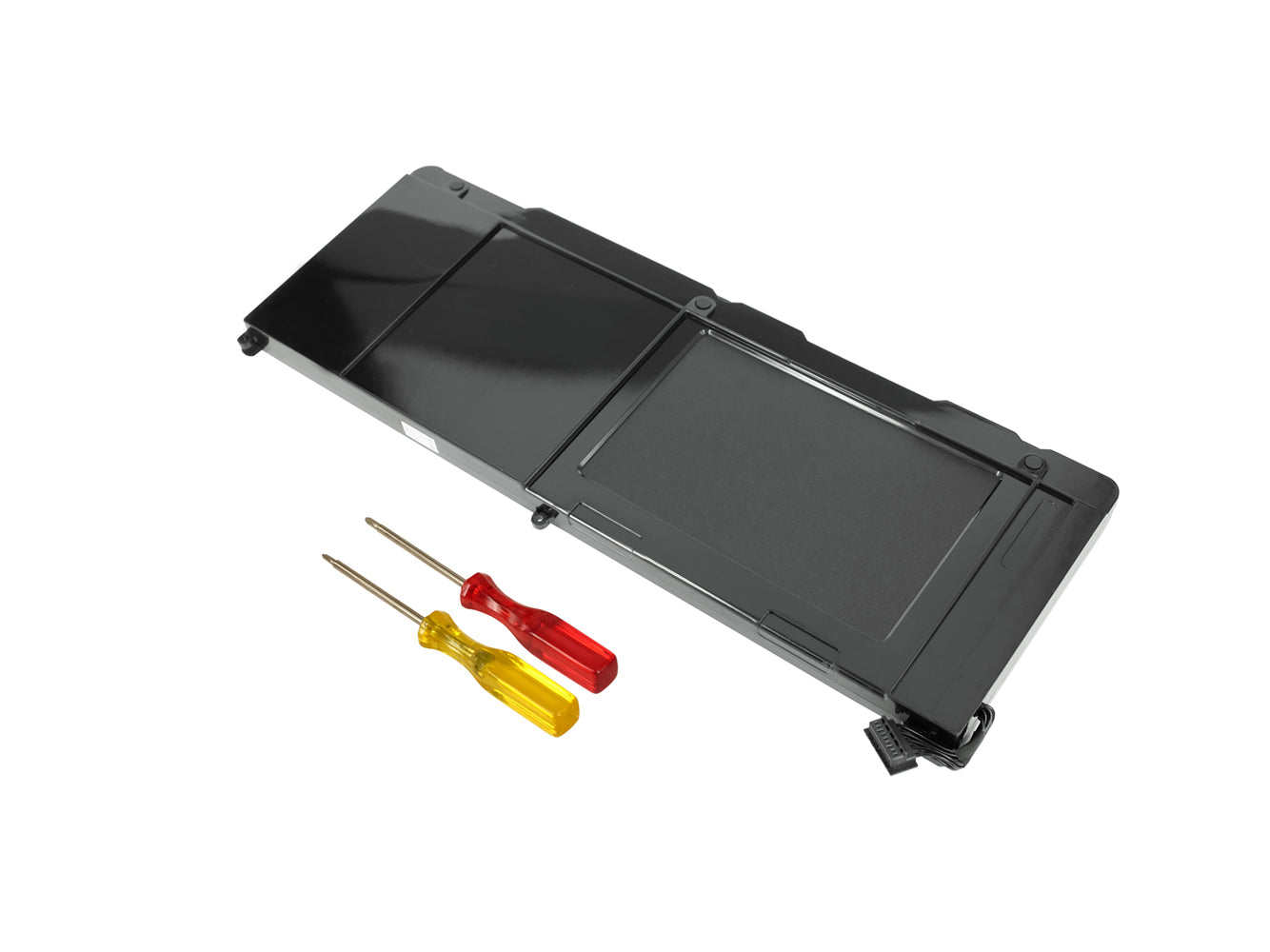 Replacement for APPLE MacBook Pro 17 Series Laptop Battery