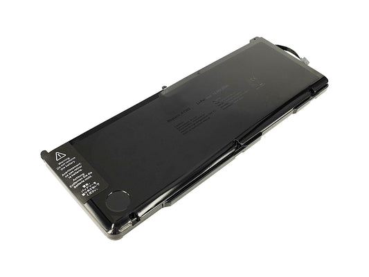 Replacement for APPLE MacBook Pro 17 Series Laptop Battery