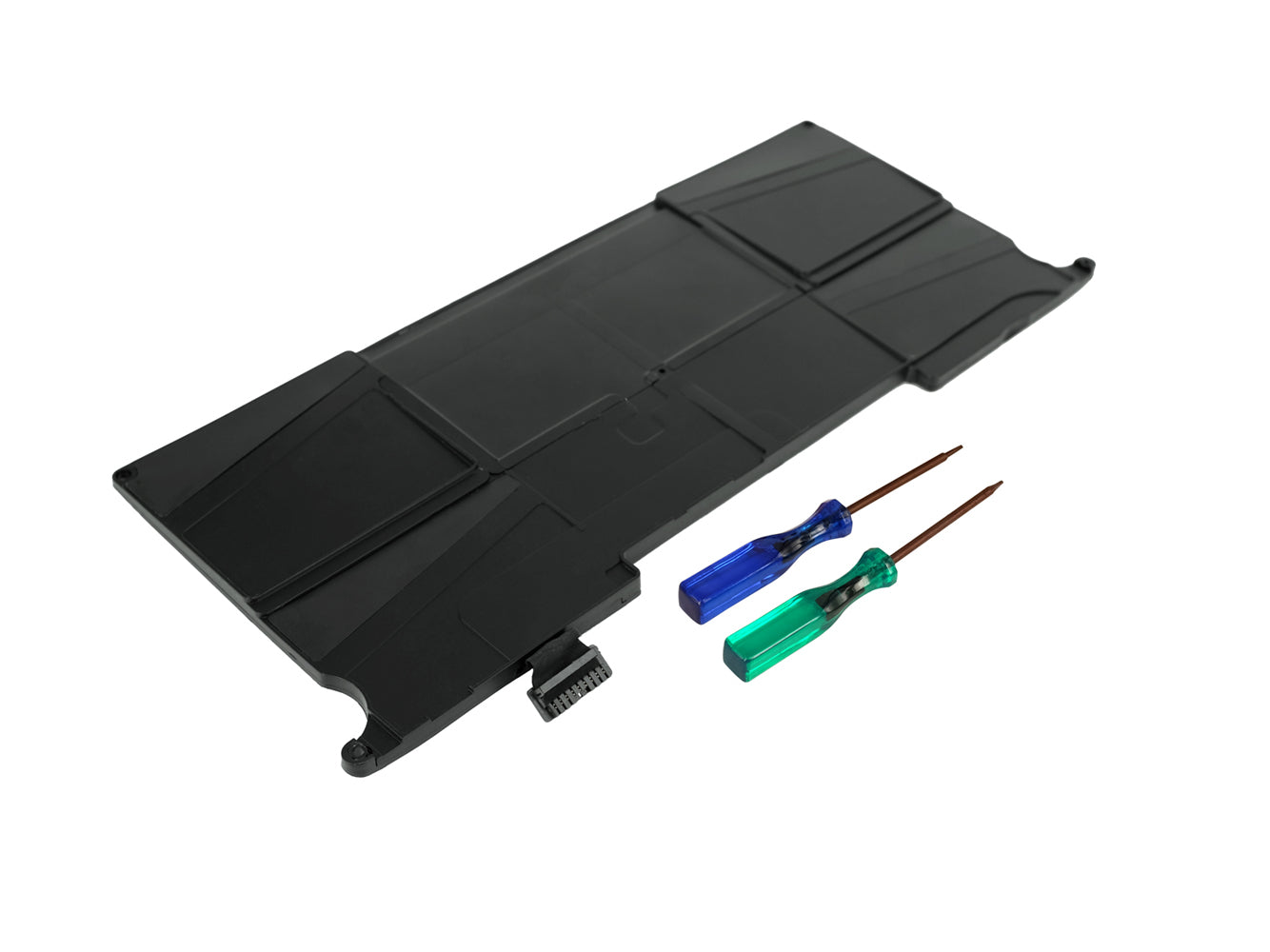 Replacement for APPLE MacBook Air 11 Series Laptop Battery