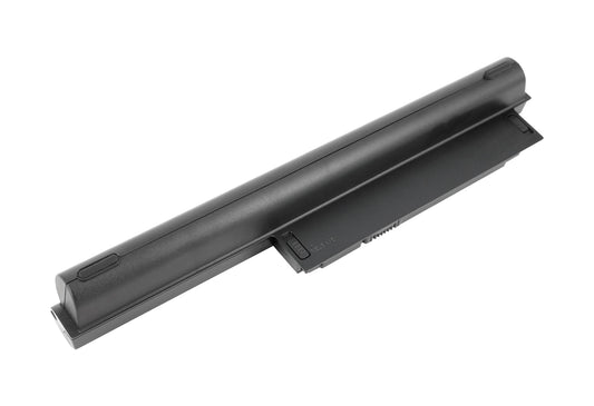 Replacement for SONY VAIO SVE, VAIO VPC-CA, VAIO VPC-CB, VAIO VPC-EG, VAIO VPC-EH, VAIO VPC-EJ, VAIO VPC-EK, VAIO VPC-EL Series Laptop Battery