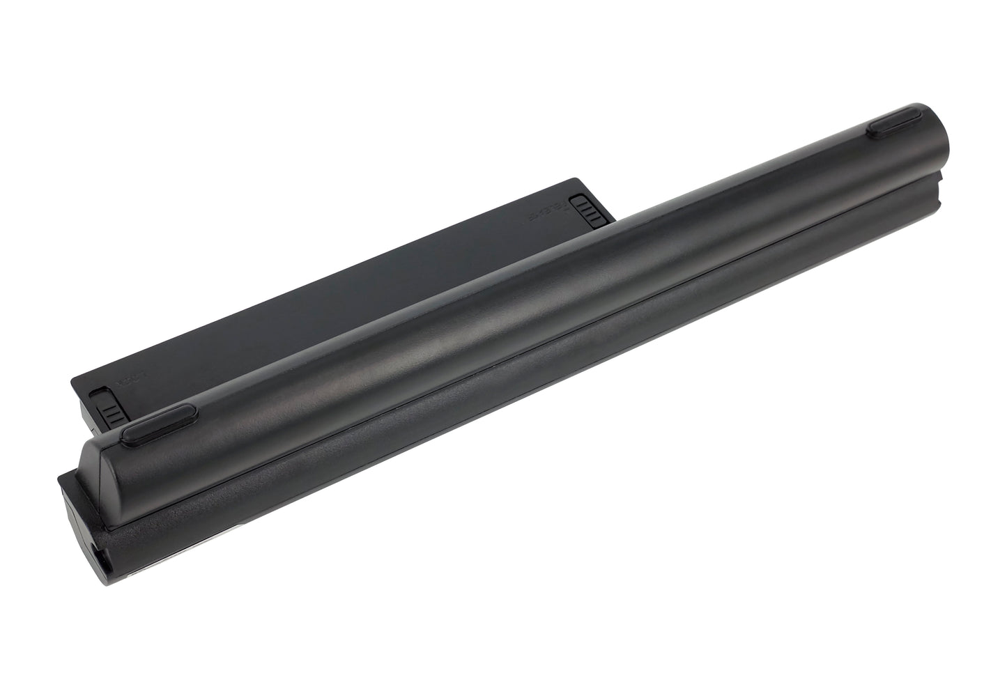 Replacement for SONY VAIO SVE, VAIO VPC-CA, VAIO VPC-CB, VAIO VPC-EG, VAIO VPC-EH, VAIO VPC-EJ, VAIO VPC-EK, VAIO VPC-EL Series Laptop Battery