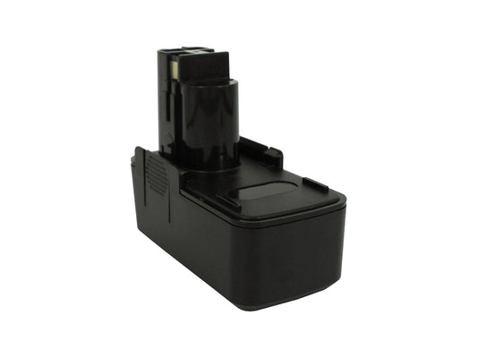 Replacement for WURTH 07023721, ABS 72-M2 Power Tools Battery