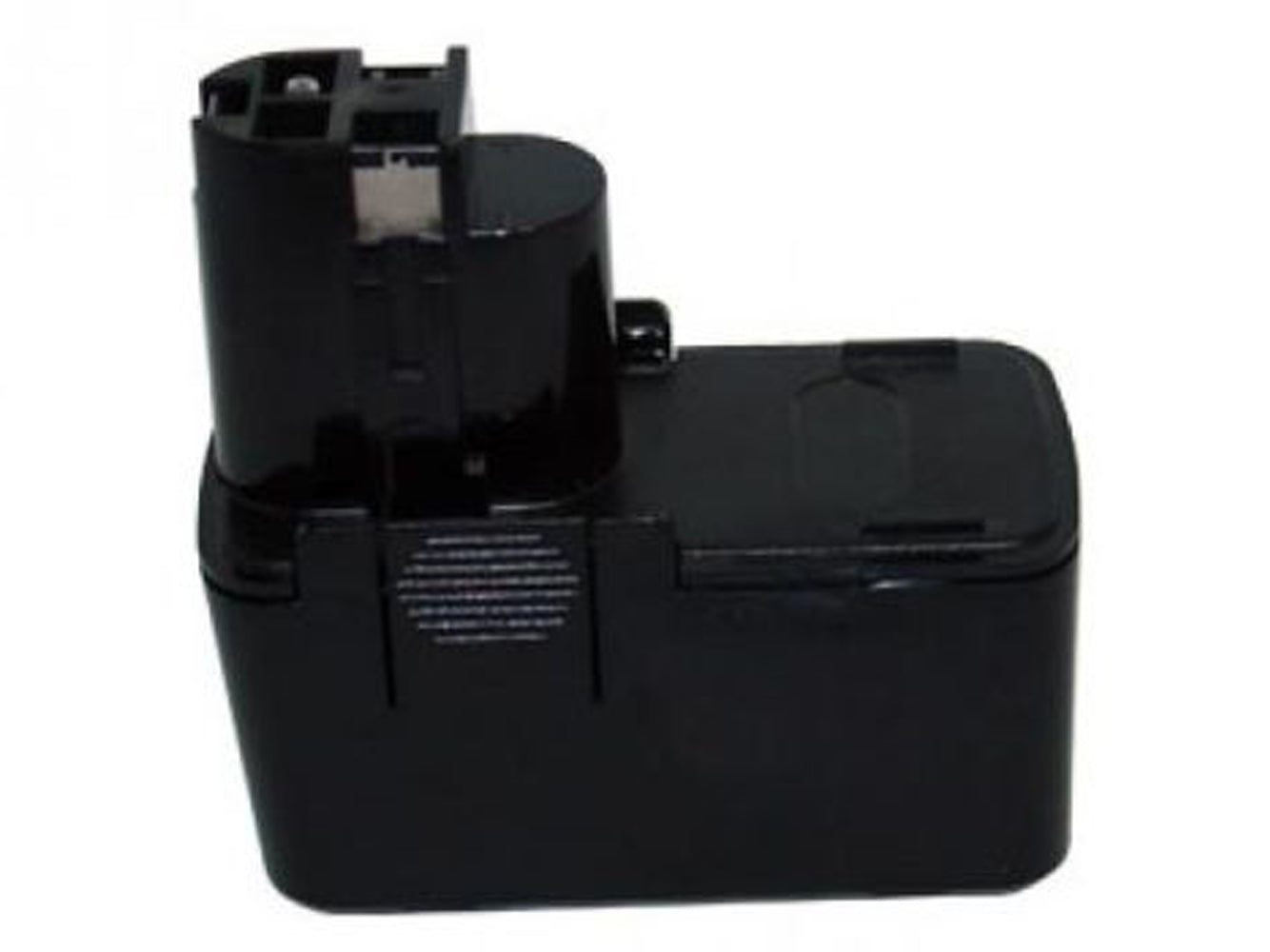 Replacement for FLEX BBM 596B, BS 596B Power Tools Battery