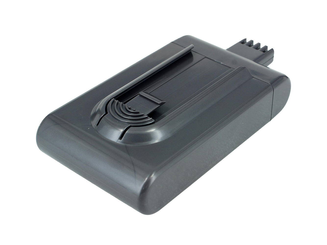 Replacement for DYSON DC16, DC16 Animal, DC16 Car and Boat Vacuum Cleaner Battery