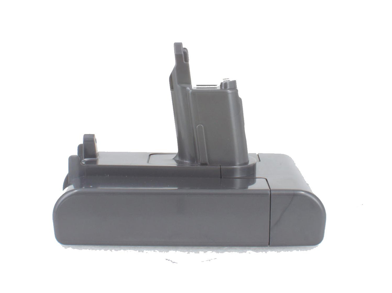 Replacement for DYSON Dyson DC35, Dyson DC57 Vacuum Cleaner Battery