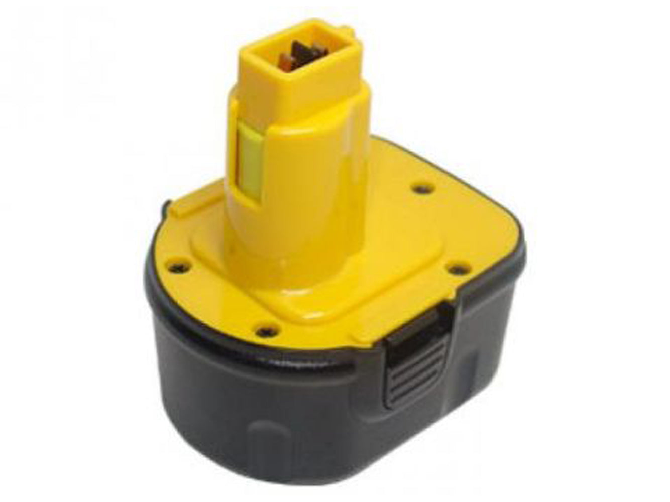 Replacement for DEWALT 28, DC, DW Series Power Tools Battery