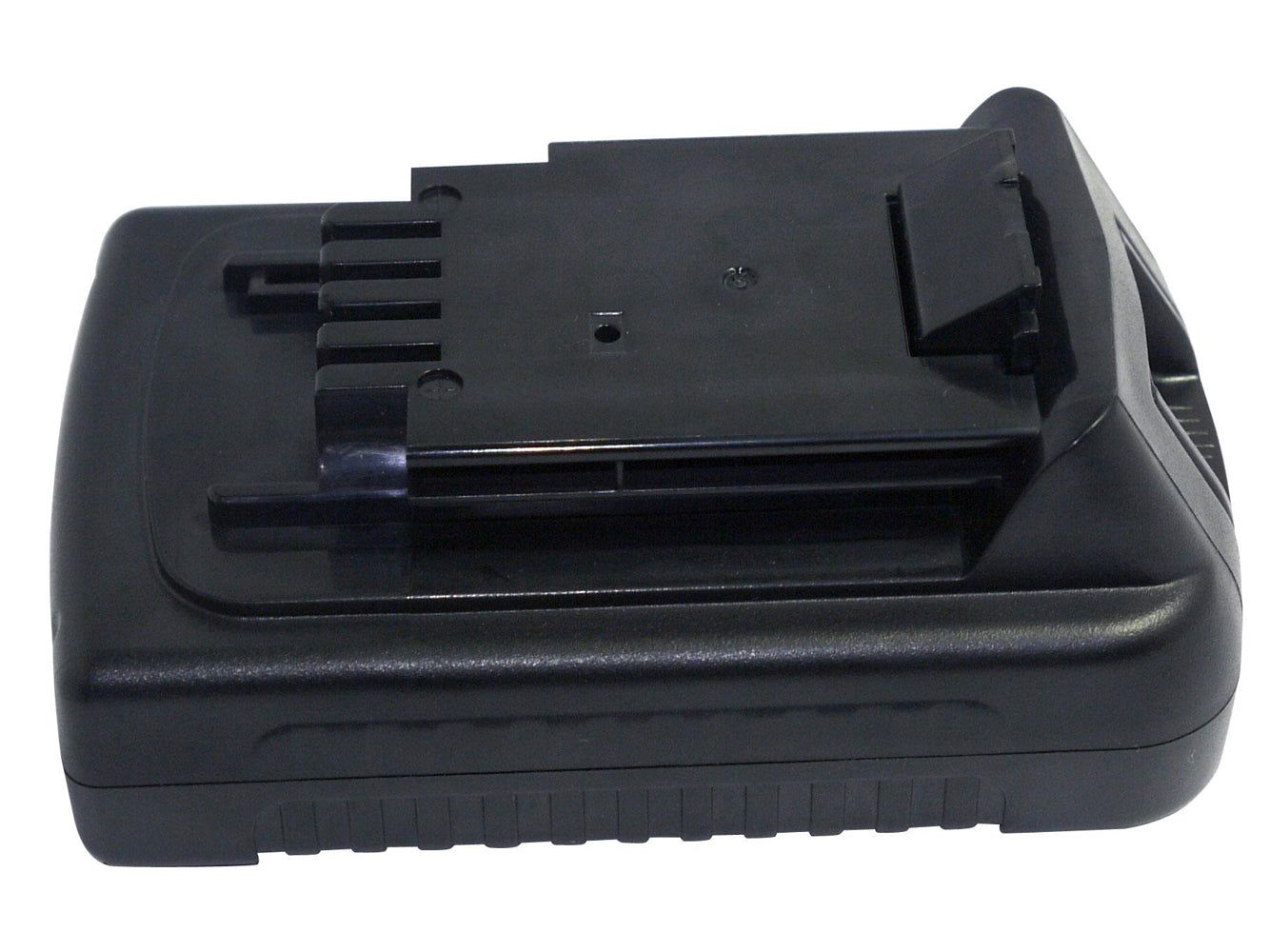 Replacement for 18V / 20V BLACK & DECKER ASD18, ASL186, ASL186K, ASL188 Power Tools Battery