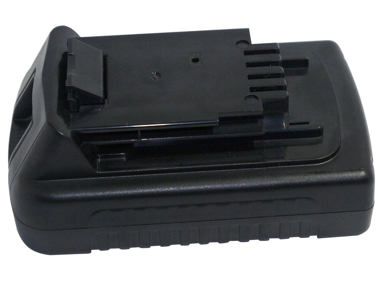 Replacement for 18V / 20V BLACK & DECKER ASD18, ASL186, ASL186K, ASL188 Power Tools Battery