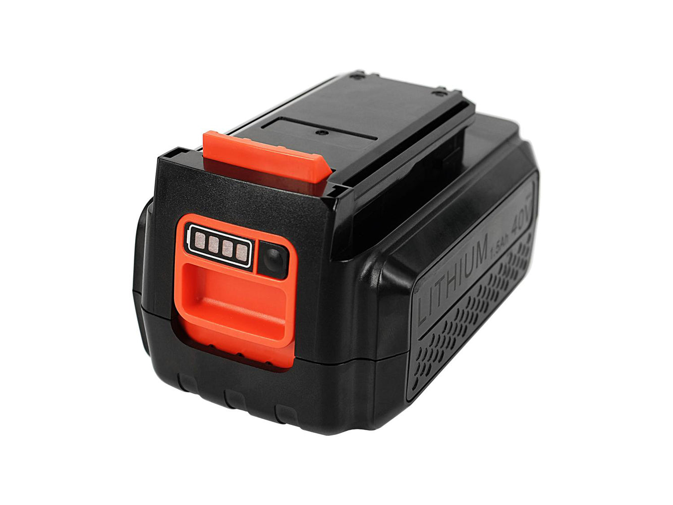 Replacement for BLACK & DECKER GLC3630L20, GTC3655L, GTC3655L20 Max Power Tools Battery