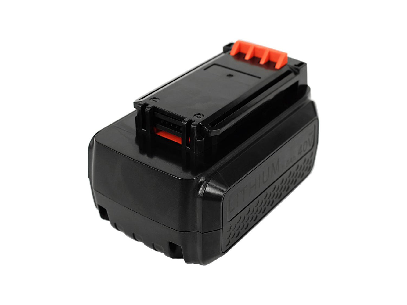 Replacement for BLACK & DECKER GLC3630L20, GTC3655L, GTC3655L20 Max Power Tools Battery