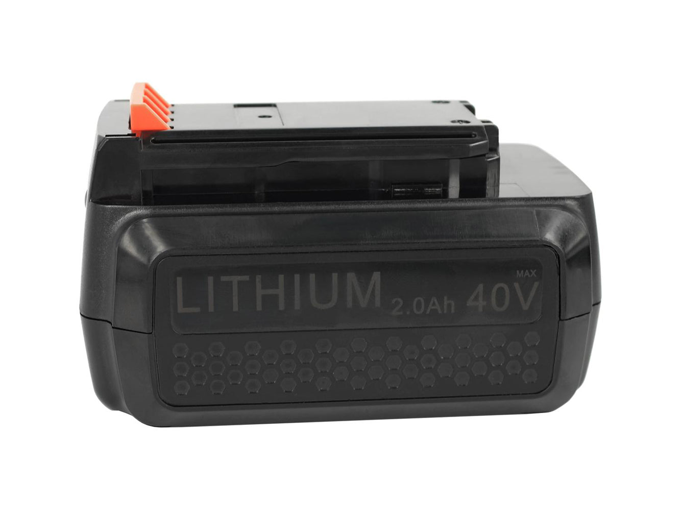 Replacement for BLACK & DECKER GLC3630L20, GTC3655L, GTC3655L20 Max Power Tools Battery