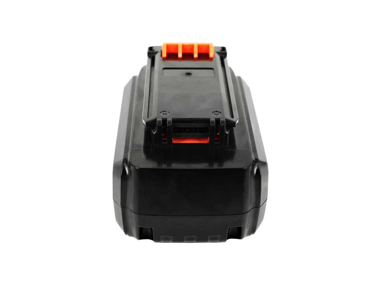 Replacement for BLACK & DECKER GLC3630L20, GTC3655L, GTC3655L20 Max Power Tools Battery