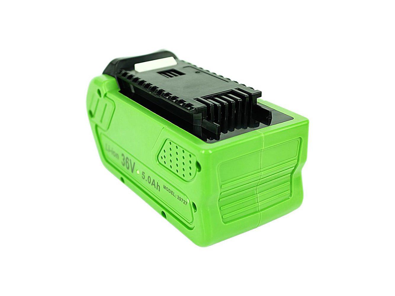 Replacement for Greenworks G40AB, G40AC, G40CS30, G40DT35, G40GC, G40HT Power Tools Battery