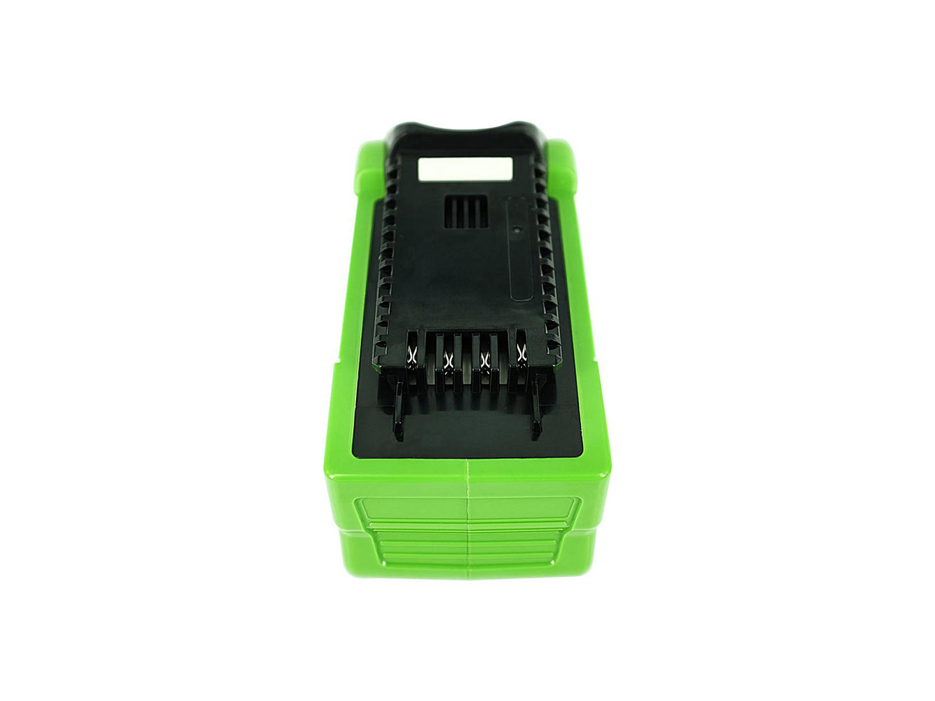 Replacement for Greenworks G40AB, G40AC, G40CS30, G40DT35, G40GC, G40HT Power Tools Battery