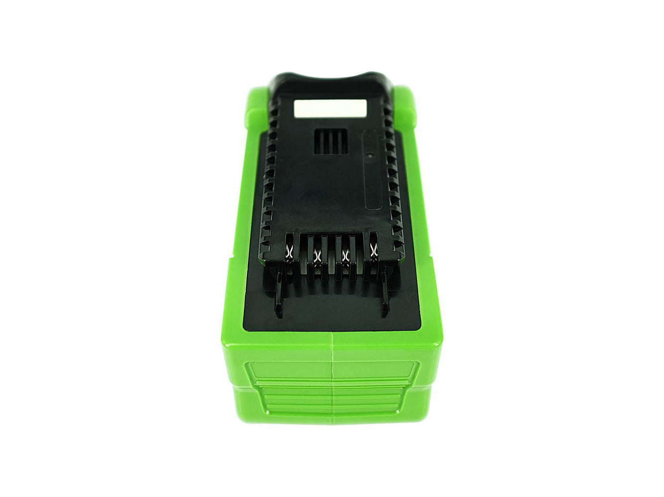 Replacement for Greenworks G40AB, G40AC, G40CS30, G40DT35, G40GC, G40HT Power Tools Battery