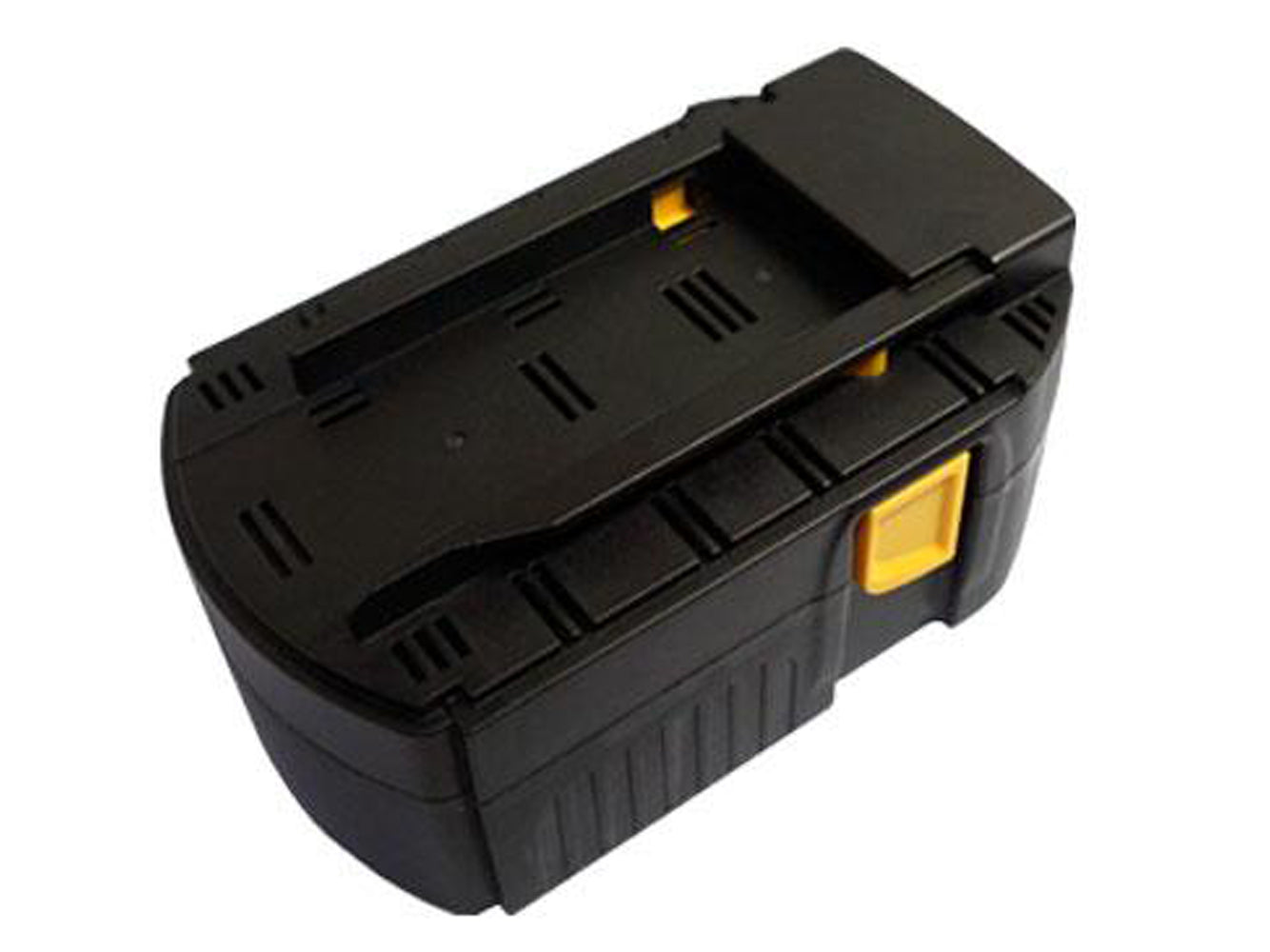 Replacement for HILTI SFL 24, TE 2-A, UH 240-A, WSC 55-A24, WSC 6.5, WSR 650-A Power Tools Battery