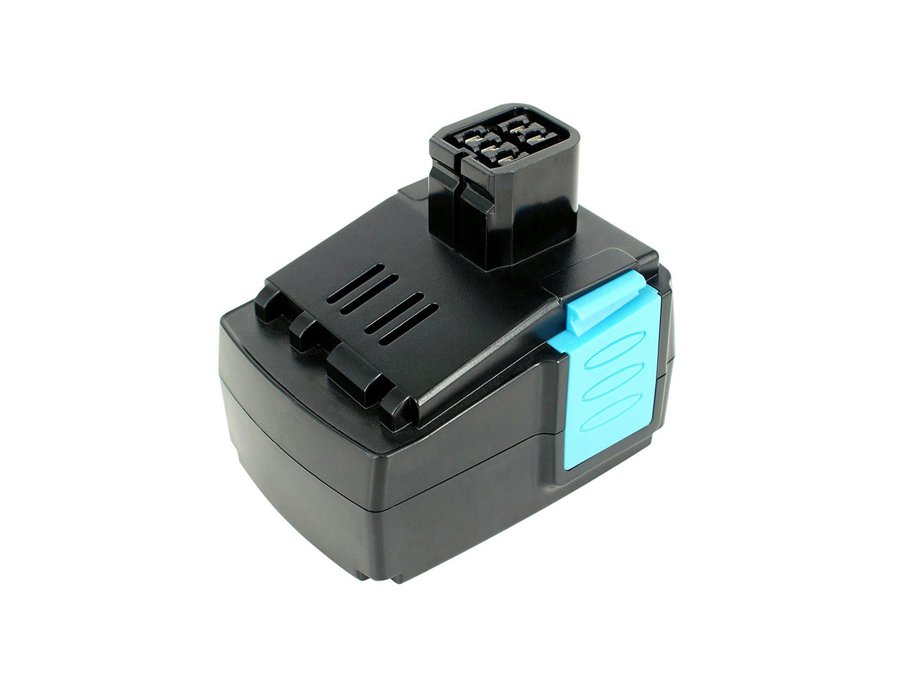 5000mAh Replacement for HILTI SF 144-A, SFH 144-A, SID 144-A, SIW 144-A Power Tools Battery