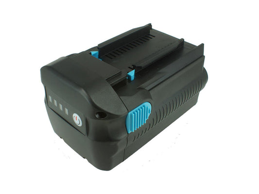 7500mAh Replacement for HILTI TE 7-A, WSC 7.25-A Power Tools Battery