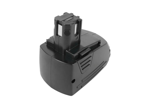 Replacement for HILTI SB12, SFL12, SF120-A, SF121-A Power Tools Battery, 3000mAh Capacity