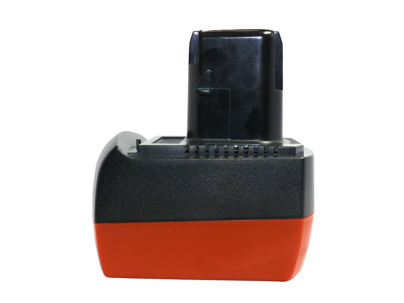 Replacement for METABO BS 12 SP, BSZ 12, BSZ 12 Impuls, BSZ 12 Premium, BZ 12 SP, SSP 12, ULA9.6-18 Power Tools Battery