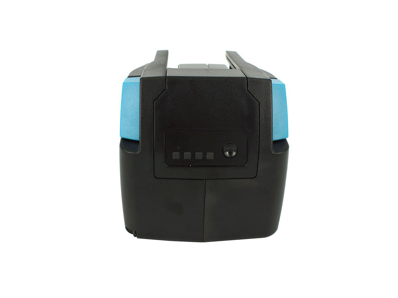 Replacement for MILWAUKEE V18 DD, V18 PD Power Tools Battery