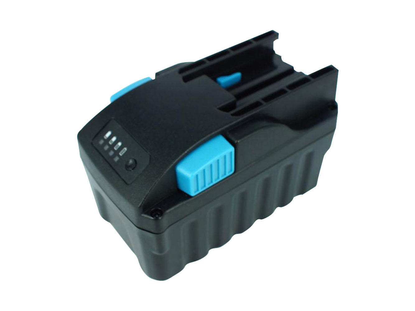 Replacement for MILWAUKEE 0724-20, 0779-20 Power Tools Battery